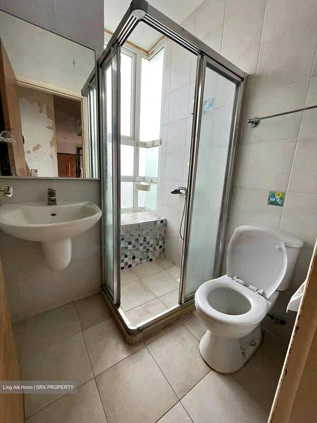 The Sunniflora (D15), Apartment #503377721